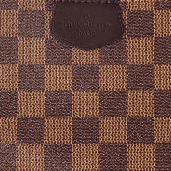 LOUIS VUITTON GRACEFUL PM