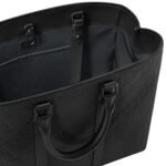 LOUIS VUITTON SACPLAT 24H