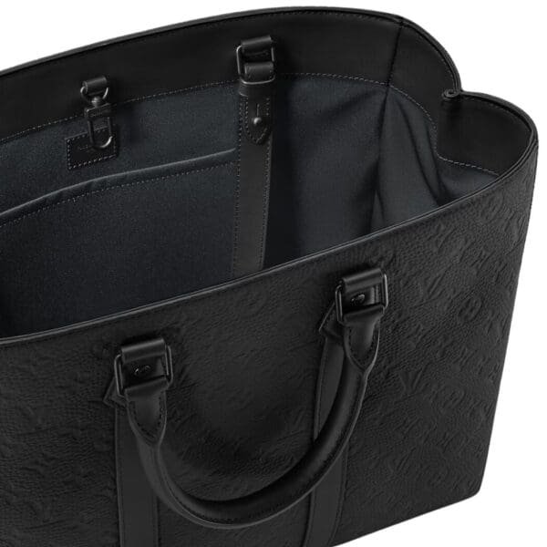 LOUIS VUITTON SACPLAT 24H