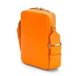 LOEWE ASTUCCIO CON COULISSE IN COTONE