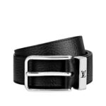 PONT NEUF 35MM BELT