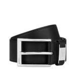 LOUIS VUITTON CITY PIN 35MM BELT