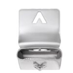 LOUIS VUITTON TWIST PM