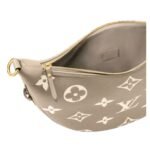 LOUIS VUITTON LOOP HOBO