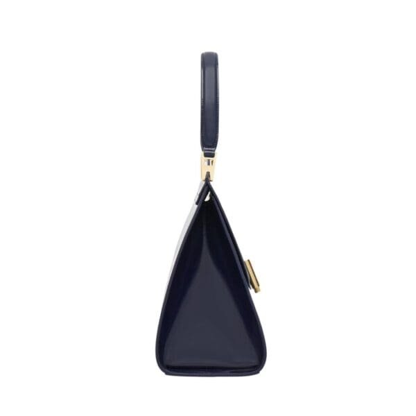 Geometric handbag (M)