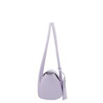 EAST-WEST TOTE BAG (S)