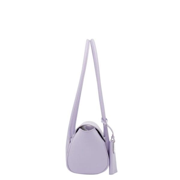 EAST-WEST TOTE BAG (S)