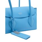 EAST-WEST TOTE BAG (S)