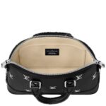 LOUIS VUITTON ALMA EAST WEST