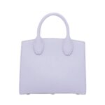 Ferragamo Studio Box bag (S)