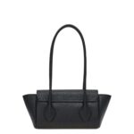 EAST-WEST TOTE BAG (S)