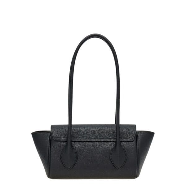 EAST-WEST TOTE BAG (S)