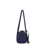 EAST-WEST TOTE BAG (S)