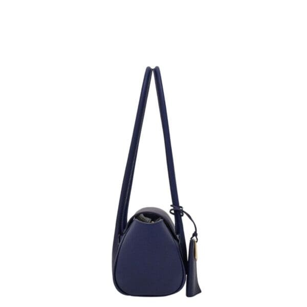 EAST-WEST TOTE BAG (S)