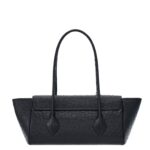 FERRAGAMO EAST-WEST TOTE BAG (M)