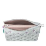 LOUIS VUITTON COUSSIN PM