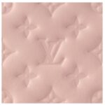 LOUIS VUITTON COUSSIN PM