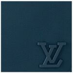 LOUIS VUITTON TAKEOFF MESSENGER