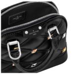 LOUIS VUITTON NANO ALMA