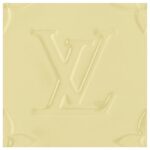 LOUIS VUITTON LEXINGTON POUCH