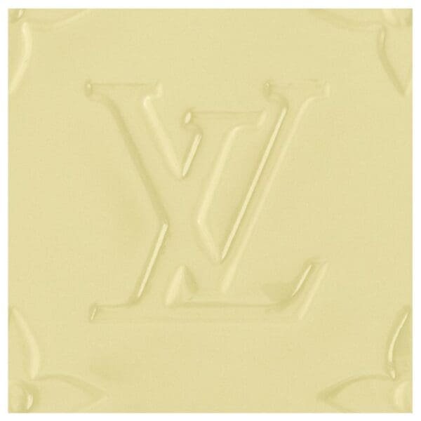 LOUIS VUITTON LEXINGTON POUCH