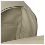 LOUIS VUITTON TAKEOFF BACKPACK