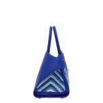 FERRAGAMO HUG HANDBAG (S)