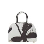 FERRAGAMO HUG HANDBAG (S)