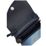 FERRAGAMO FIAMMA CROSSBODY BAG (S)