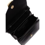 FERRAGAMO FIAMMA CROSSBODY BAG (S)