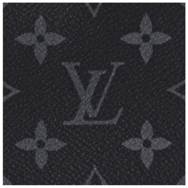 LOUIS VUITTON WEEKEND TOTE NM