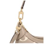 LOUIS VUITTON BAGATELLE