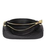 LOUIS VUITTON BAGATELLE