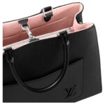 LOUIS VUITTON MARELLE TOTE MM