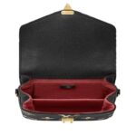 LOUIS VUITTON POCHETTE METIS