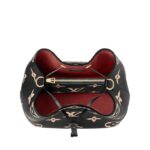 LOUIS VUITTON NEONOE MM