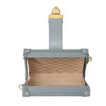 LOUIS VUITTON PETITE MALLE