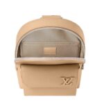 LOUIS VUITTON PILOT SLINGBAG