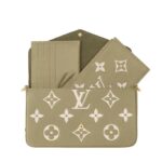 LOUIS VUITTON FELICIE POCHETTE