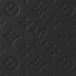 LOUIS VUITTON S LOCK BRIEFCASE