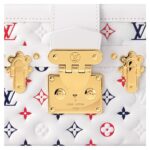 LOUIS VUITTON PETITE MALLE