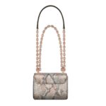 LOUIS VUITTON TWIST MINI