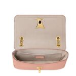 LOUIS VUITTON LOCKME CHAIN BAG EAST WEST