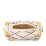 LOUIS VUITTON SIDE TRUNK PM