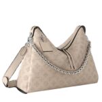 LOUIS VUITTON HAND IT ALL MM