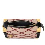 LOUIS VUITTON SIDE TRUNK MM