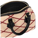 LOUIS VUITTON SPEEDY BANDOULIERE 20