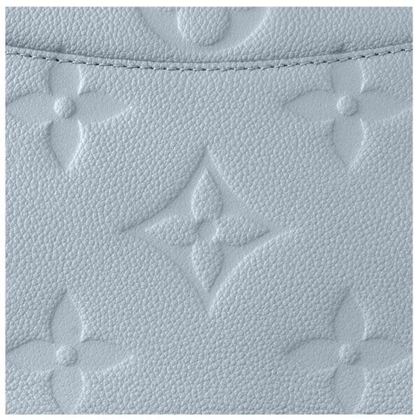 LOUIS VUITTON DIANE