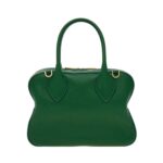 FERRAGAMO HANDBAG (S)