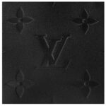 LOUIS VUITTON PETIT PALAISE